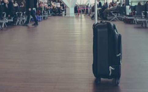 ����Y(ji��)ģ��ppt