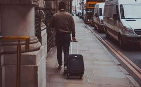 �����������꼉����