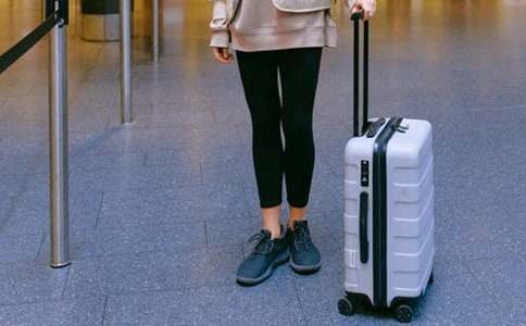 �ְֳ��������ģ�ͨ��22ƪ��