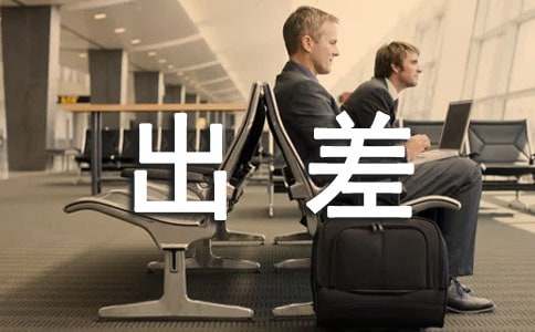 ��������؁�������400��