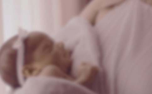 ���������ľ��ʳ�������800��