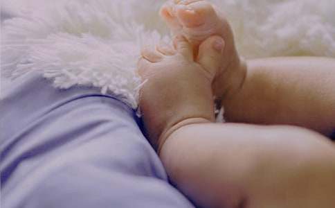 ���L(f��ng)�w�P����������ľ�������