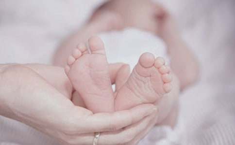 活出生命的尊嚴(yán)作文