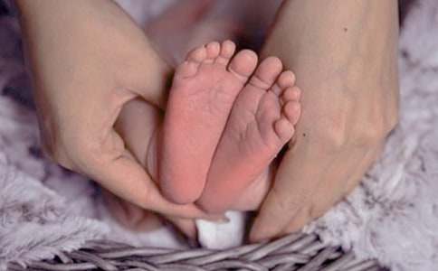 ���������ľ�������3ƪ