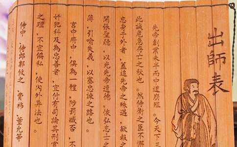 �����������̰������x12ƪ��