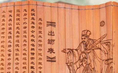 ������������(y��u)��̰�16ƪ