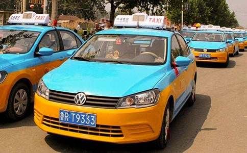 ����܇��܇��ͬ