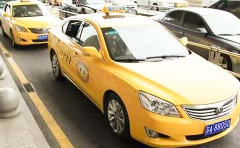 �Ϻ�����܇(ch��)-����Ҋ(ji��n)����500��