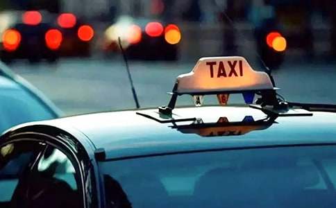 ����܇��܇��ͬ(15ƪ)