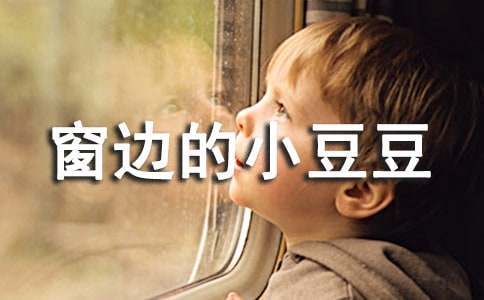 ��߅��С�����x���Pӛ����