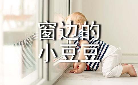 ��߅��С�����x��(sh��)�Pӛ