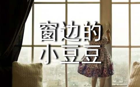 ����߅��С�������x���Pӛ