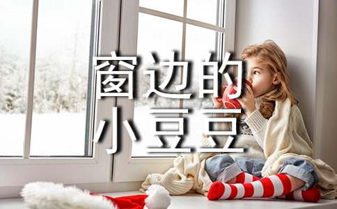 ��߅��С�����x���Pӛ�����x53ƪ��