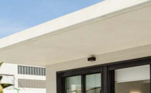 ��һ�β���������300��