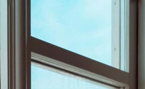 �P(gu��n)�ڐ����յ����ģ����o(h��)���`�Ĵ���-�۾�����(y��u)��ƪ��