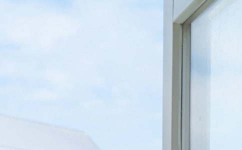 ��(hu��)һ�ȴ����o�Լ��ă�(y��u)������950��