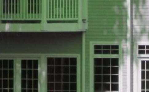 ���_�������L�M�������ģ�ͨ��25ƪ��