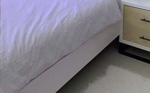 床墊廣告語(yǔ)780句