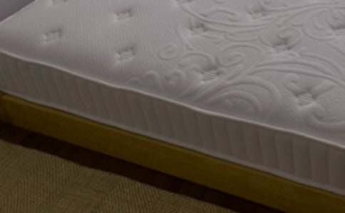 彈簧床墊告訴你“左側(cè)現(xiàn)象”閱讀理解附答案