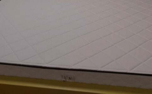 PS��ôʹ����ʧ�c�V�R�o���|�L�ƈD��