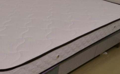 ���ɴ��|���V�㡰���(c��)�F(xi��n)�� ��x��