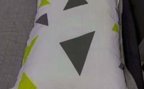 ������Ʒُ(g��u)؛��ͬ���\7ƪ