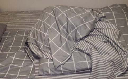 ������Ʒُ؛��ͬ6ƪ