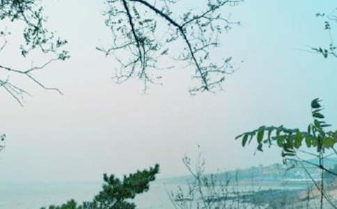 ���L�İ��ݸ�һ��(y��u)������