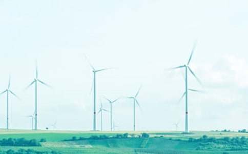 ����һҹ���L(f��ng)������(3ƪ)