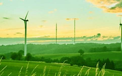 ��һ�|���L(f��ng)�ă�(y��u)������