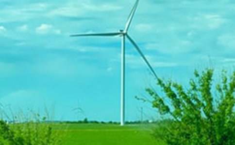 ���M��(sh��),�˕r(sh��)���L(f��ng)�����ģ����x20ƪ��