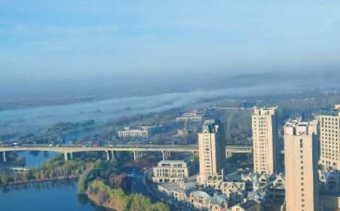 ���L(f��ng)�İ��ݸ�������