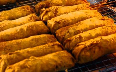 �������ġ�������