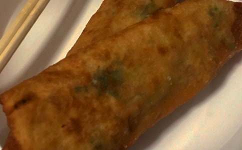 ӭ�´������픢������