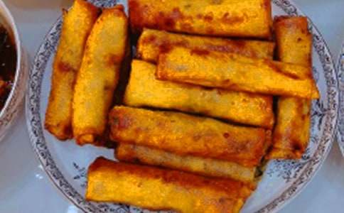 �������c������600��