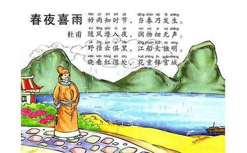 ��ҹϲ������300�ּ��\9ƪ