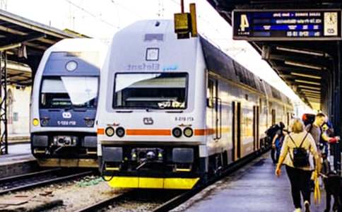 ���\(y��n)�ؼ�����