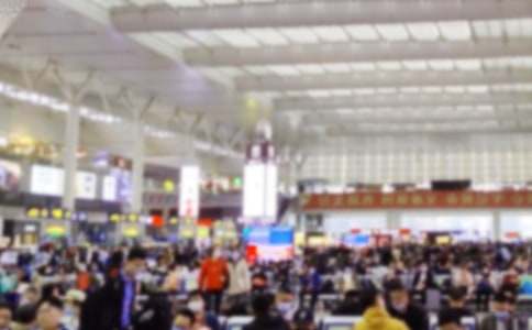 ���\(y��n)���g��ͨ����������ͨ��10ƪ��