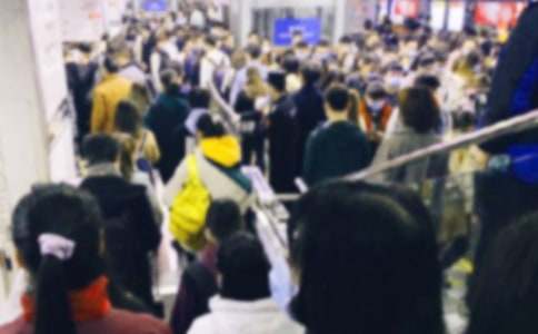 ���\�ĸ�������