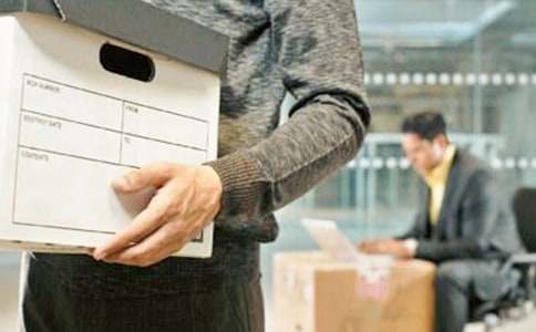 個人原因辭職信(通用65篇)