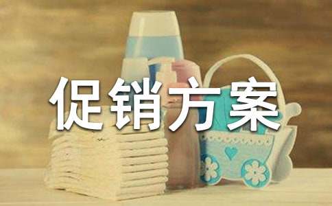 ���´��N����