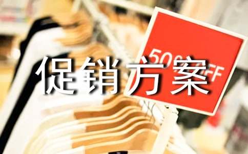 [�ϼ�]������N����15ƪ