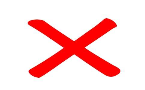 �y����һ���e(cu��)�`��������