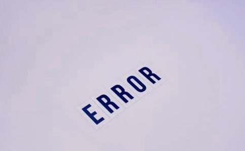 �P(gu��n)���e�`�ĸ�������600��