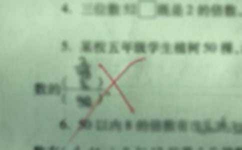 �P(gu��n)�ڸ����e(cu��)�`�����\��8ƪ