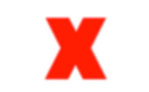 【精華】錯誤作文400字集合八篇