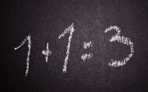 錯(cuò)誤的選擇作文9篇