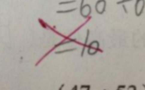 �e�`������6ƪ