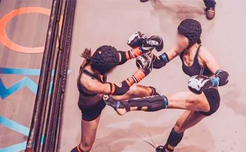 ��һ�δ�����ģ����x31ƪ��