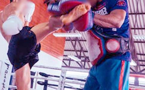 打架作文600字(精選26篇)